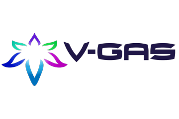 V-GAS