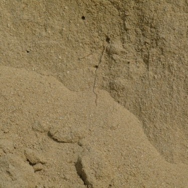 Пясък