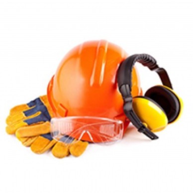 Personal protective equipment