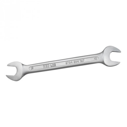 Wrenches