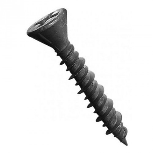 Screws for plasterboard