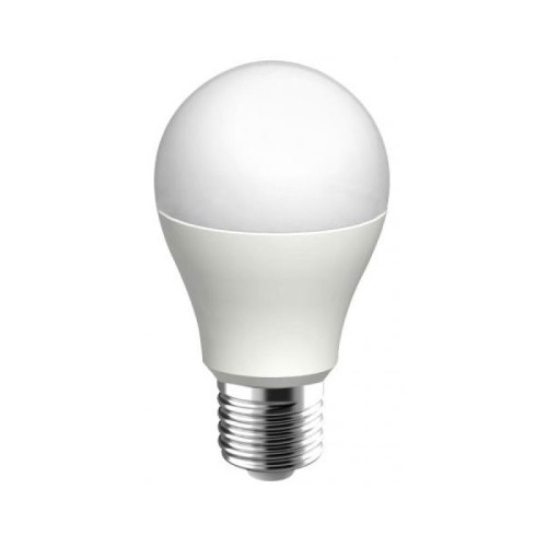 LED light bulbs