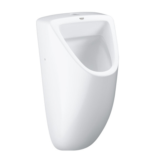 Urinals