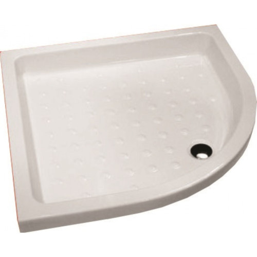 Shower trays