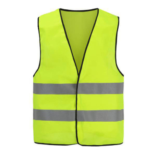 Аварийни принадлежности