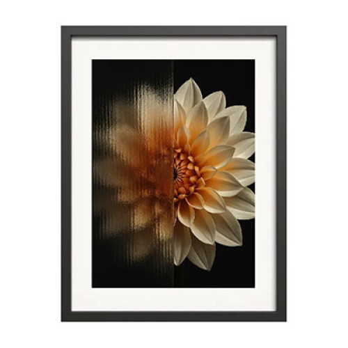 Home decoration